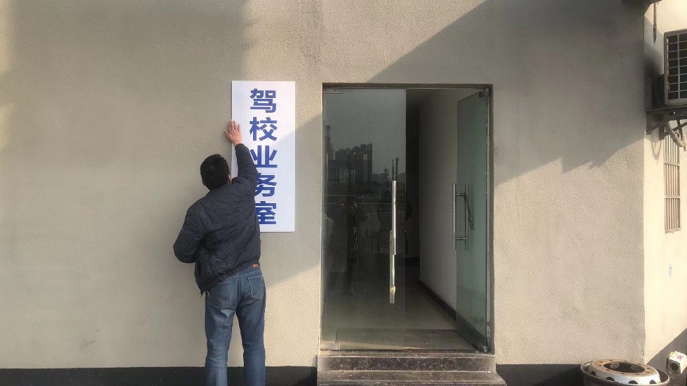 圖片5.png