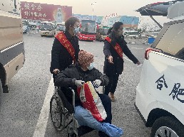 圖片4.png