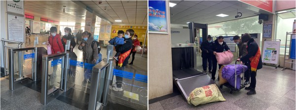 圖片2.png