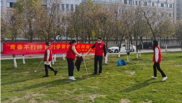 微信截圖_20230306110803.png