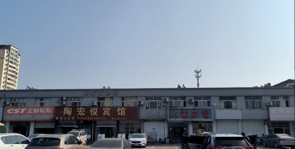 圖（tú）片2.png
