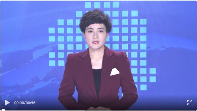微信截圖_20230320170238.png