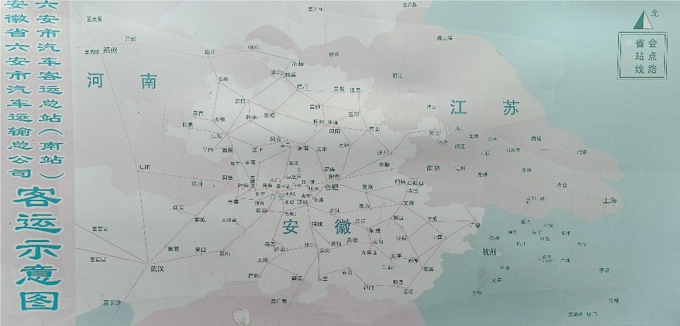 微信图片_20230510161737.jpg