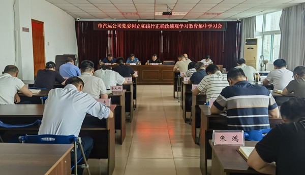 图片2(1).png