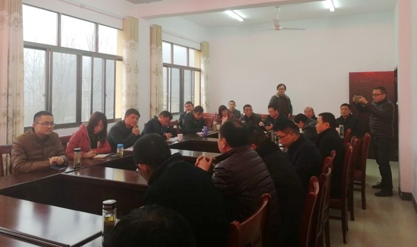 QQ图片20180117141644.jpg
