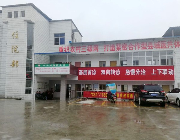 QQ图片20180117141721.jpg