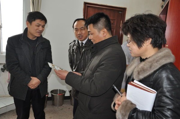 县长阮波来县中医院调研指导工作1.jpg