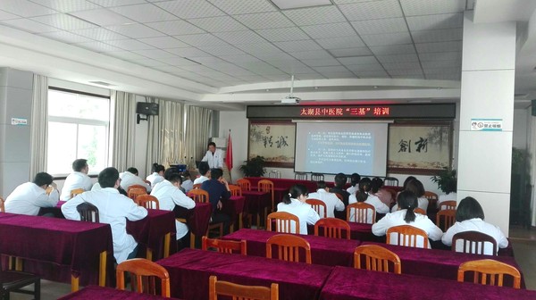QQ图片20180420165724.jpg