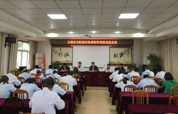 QQ图片20180424084916.jpg