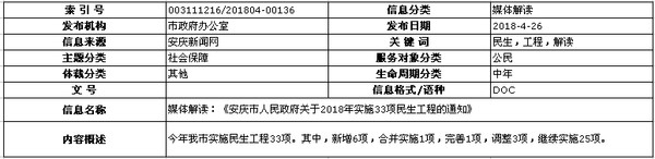 QQ截图20180427164417.png