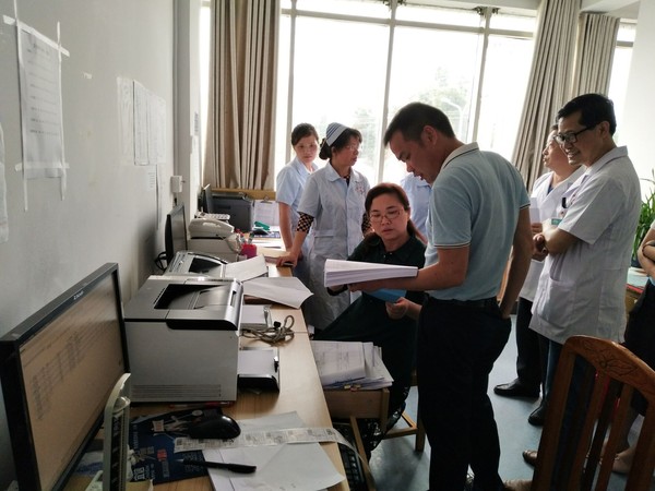 QQ图片20180517112920.jpg