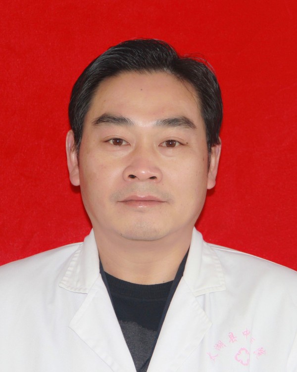 1004胡炳南.JPG