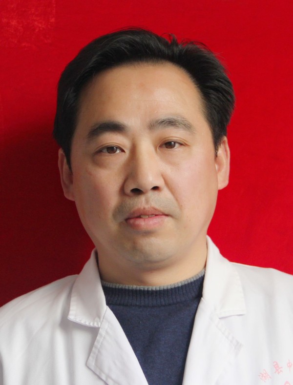 1017邬开亮.jpg