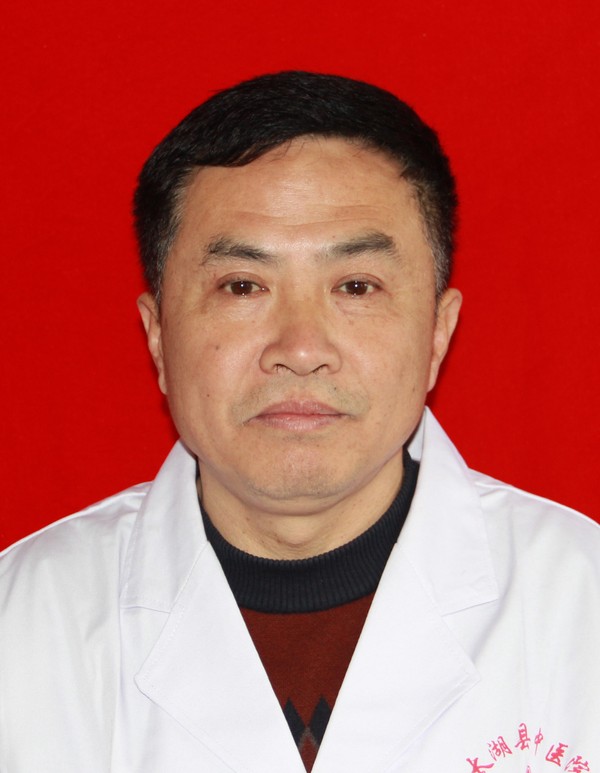 汪礼仁.jpg