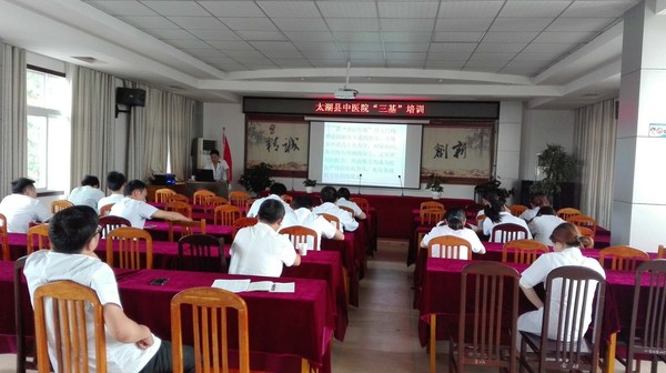 QQ图片20180518113335.jpg