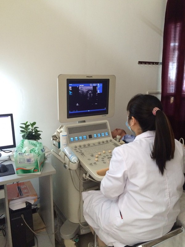 QQ图片20180523152918.jpg