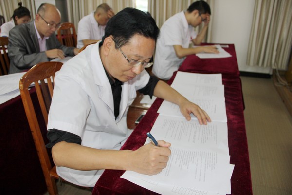 2018.10抗菌药物考试 (1).JPG