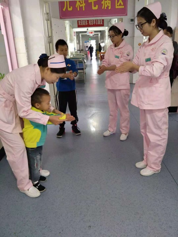 儿科七病区_20181015113808.jpg