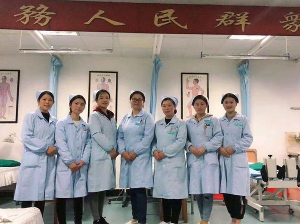 微信图片_20181115101918.jpg