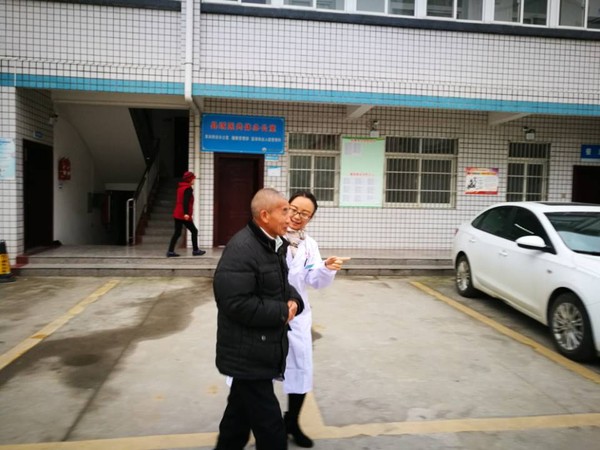 QQ图片20181117100439.jpg