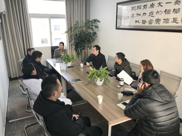 QQ图片20181218102747.jpg