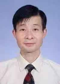微信图片_20181219164054.jpg