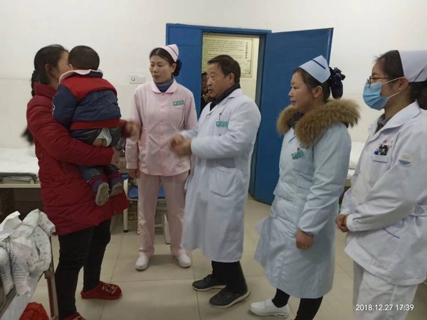QQ图片20181228145918.jpg