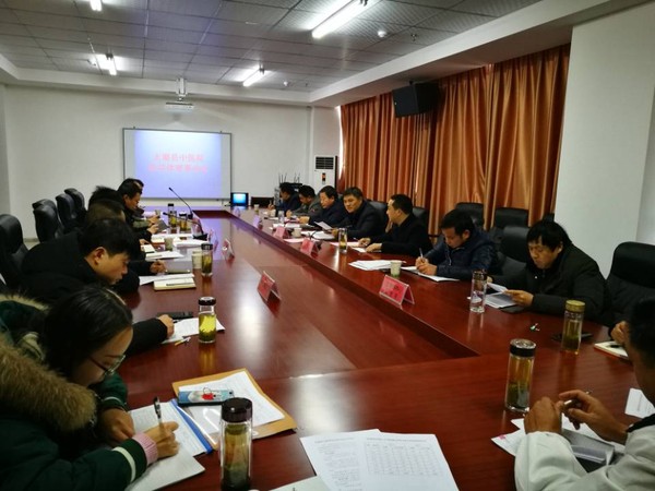 QQ图片20181229083805.jpg