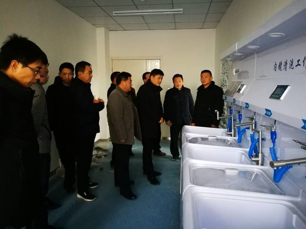 QQ图片20181229085552.jpg