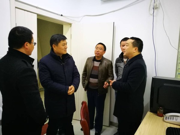 QQ图片20181229085724.jpg