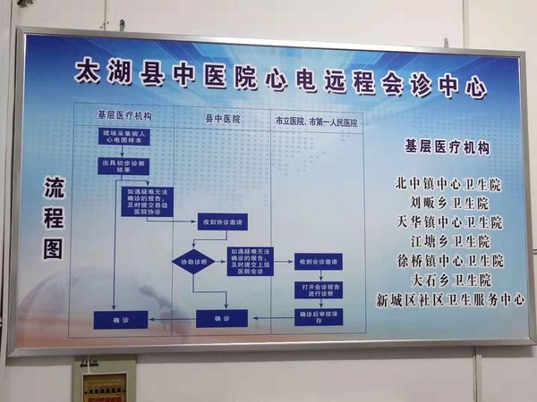 微信图片_20181227161439.jpg