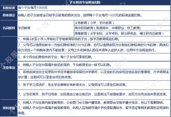 79f864fe64e442e33549d41383e58fda.png