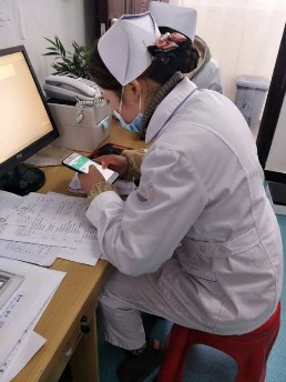 mmexport1548323018979.jpg