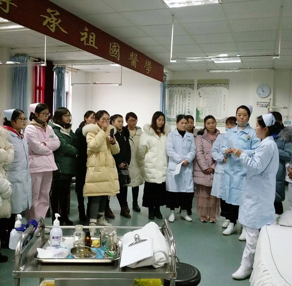 微信图片_20190128111922.jpg