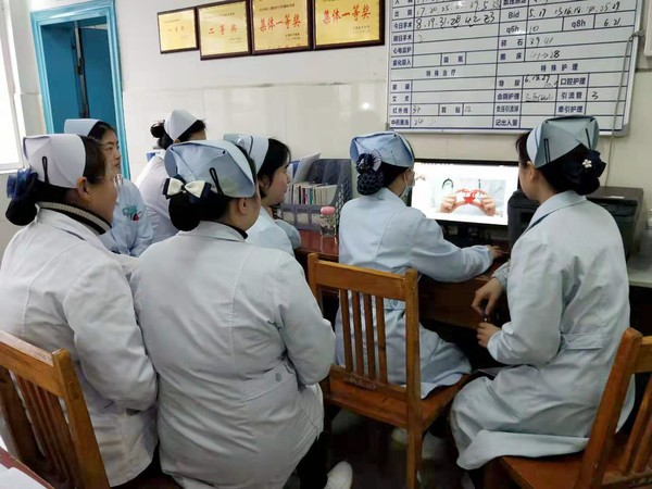 微信图片_20190226182251.jpg