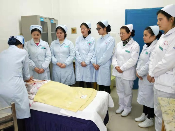 微信图片_20190226182306.jpg