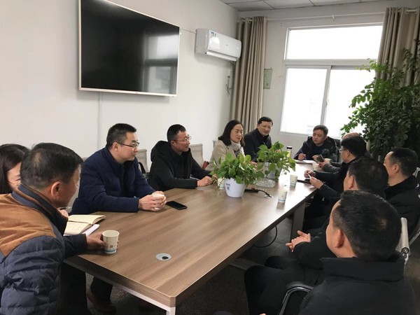微信图片_20190307172635.jpg