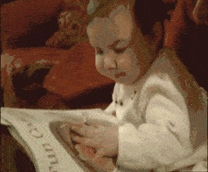好吃.gif
