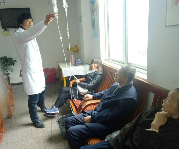 QQ图片20190319153953.jpg