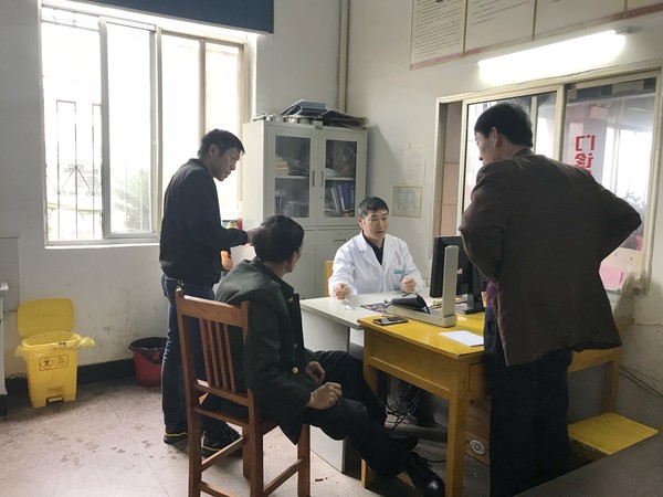 QQ图片20190320090027.jpg