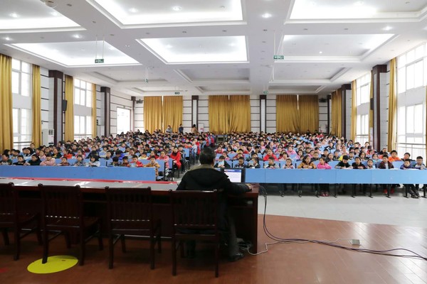 3微信图片_20190323102955.jpg