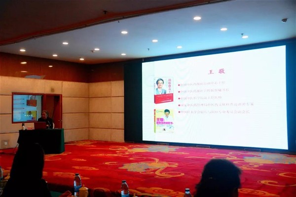 微信图片_20190327134101.jpg