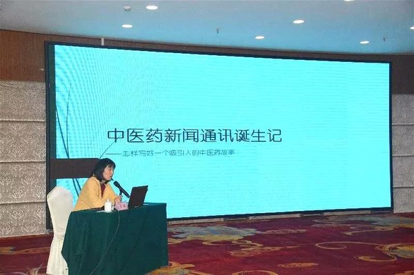 微信图片_20190327115638.jpg
