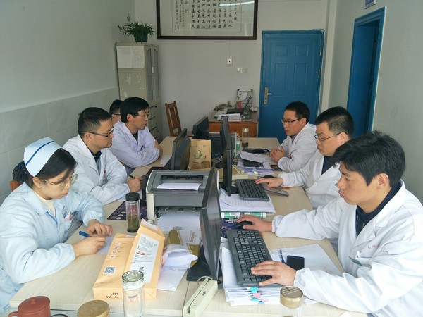 qq_pic_merged_1553683895483.jpg