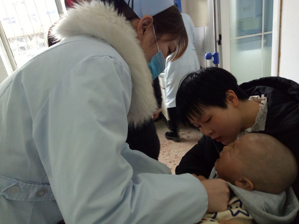 QQ图片20190401180454.jpg