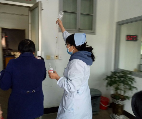 QQ图片20190401180503.jpg