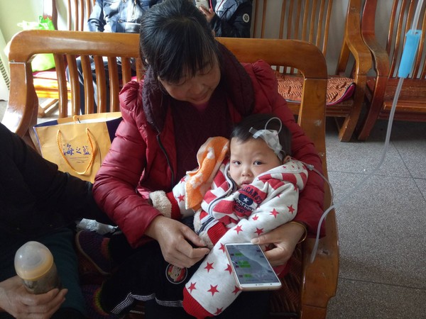 QQ图片20190401180534.jpg