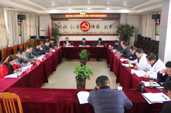 县政协卫生健康能力建设调研会1.JPG