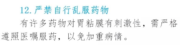 12222.webp.jpg