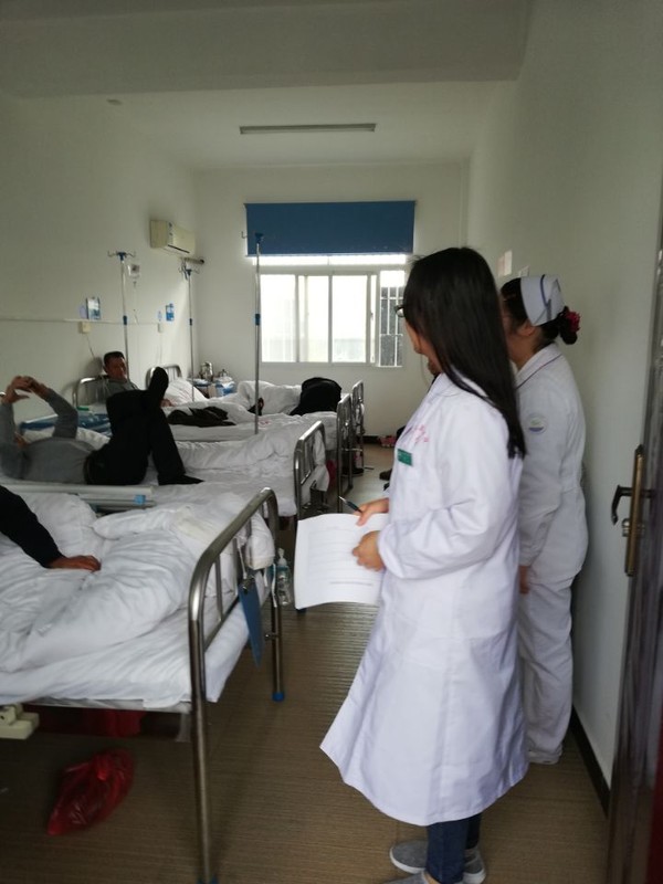 QQ图片20190412171455.jpg